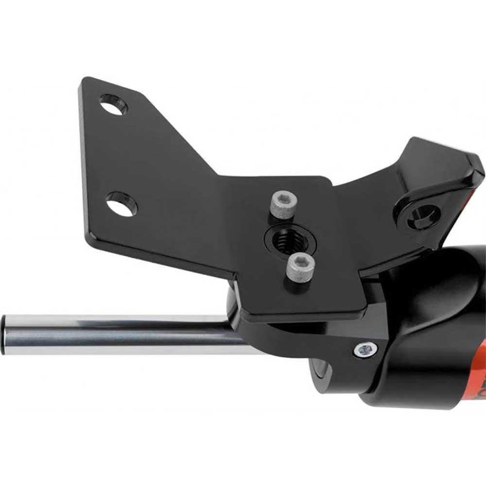 amortyzator-skretu-fox-factory-race-20-reservoir-regulowany-ats amortyzator-skretu-fox-factory-race-20-reservoir-regulowany-ats