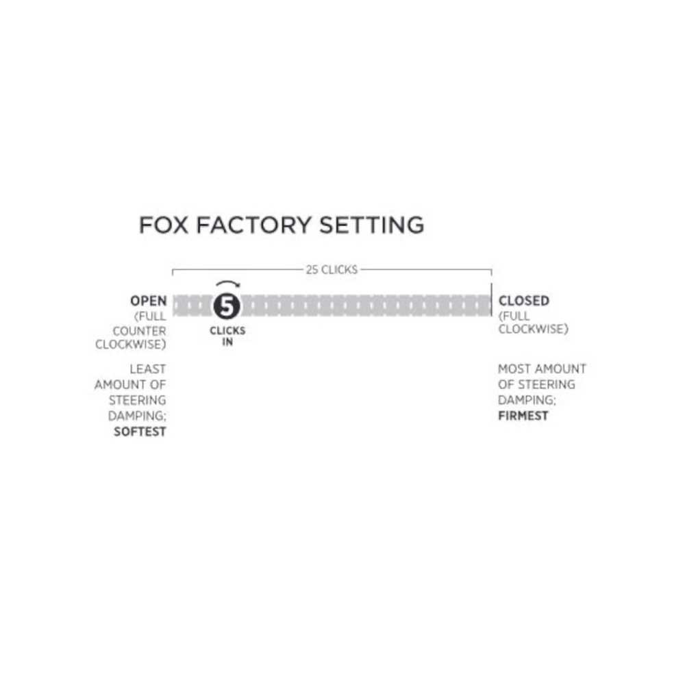 amortyzator-skretu-fox-factory-race-20-reservoir-regulowany-ats amortyzator-skretu-fox-factory-race-20-reservoir-regulowany-ats