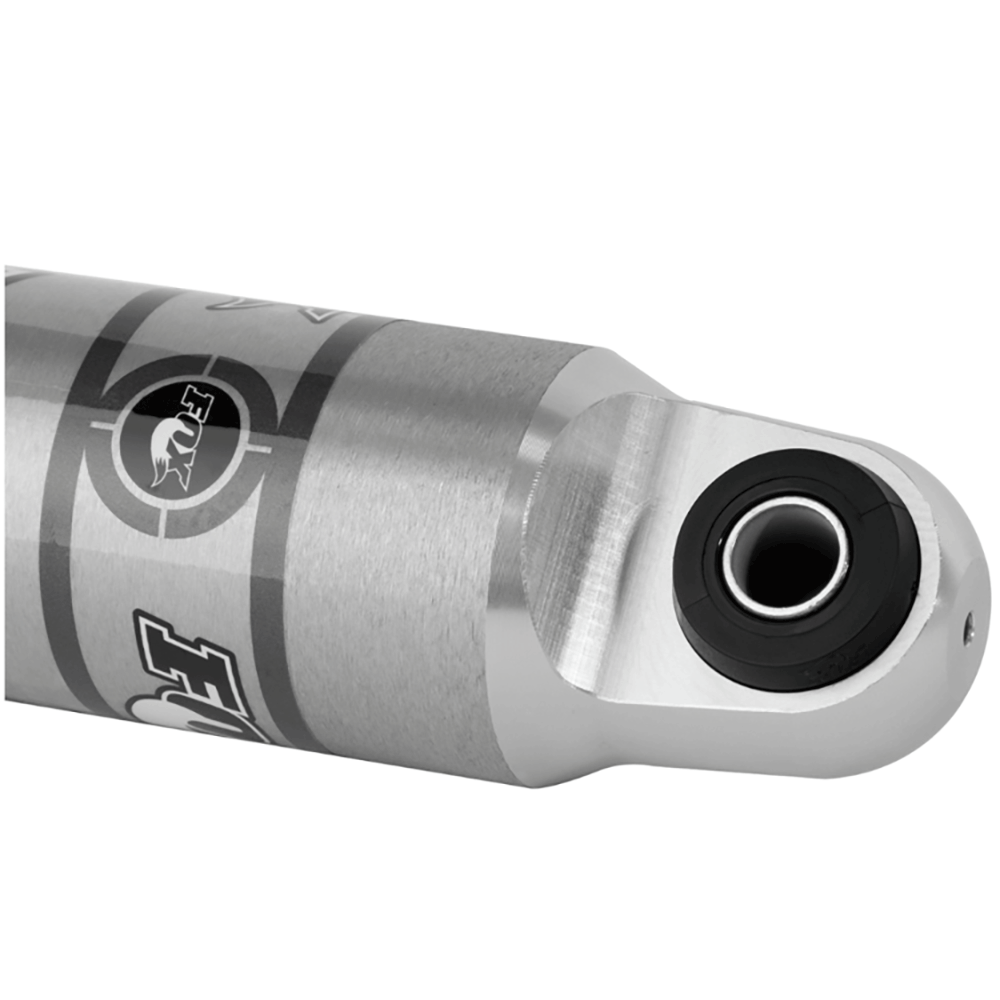 amortyzator-skretu-fox-performance-20-ifp amortyzator-skretu-fox-performance-20-ifp