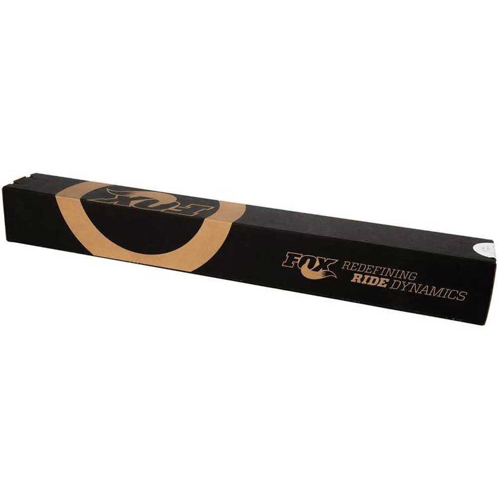 amortyzator-skretu-fox-performance-20-ifp amortyzator-skretu-fox-performance-20-ifp