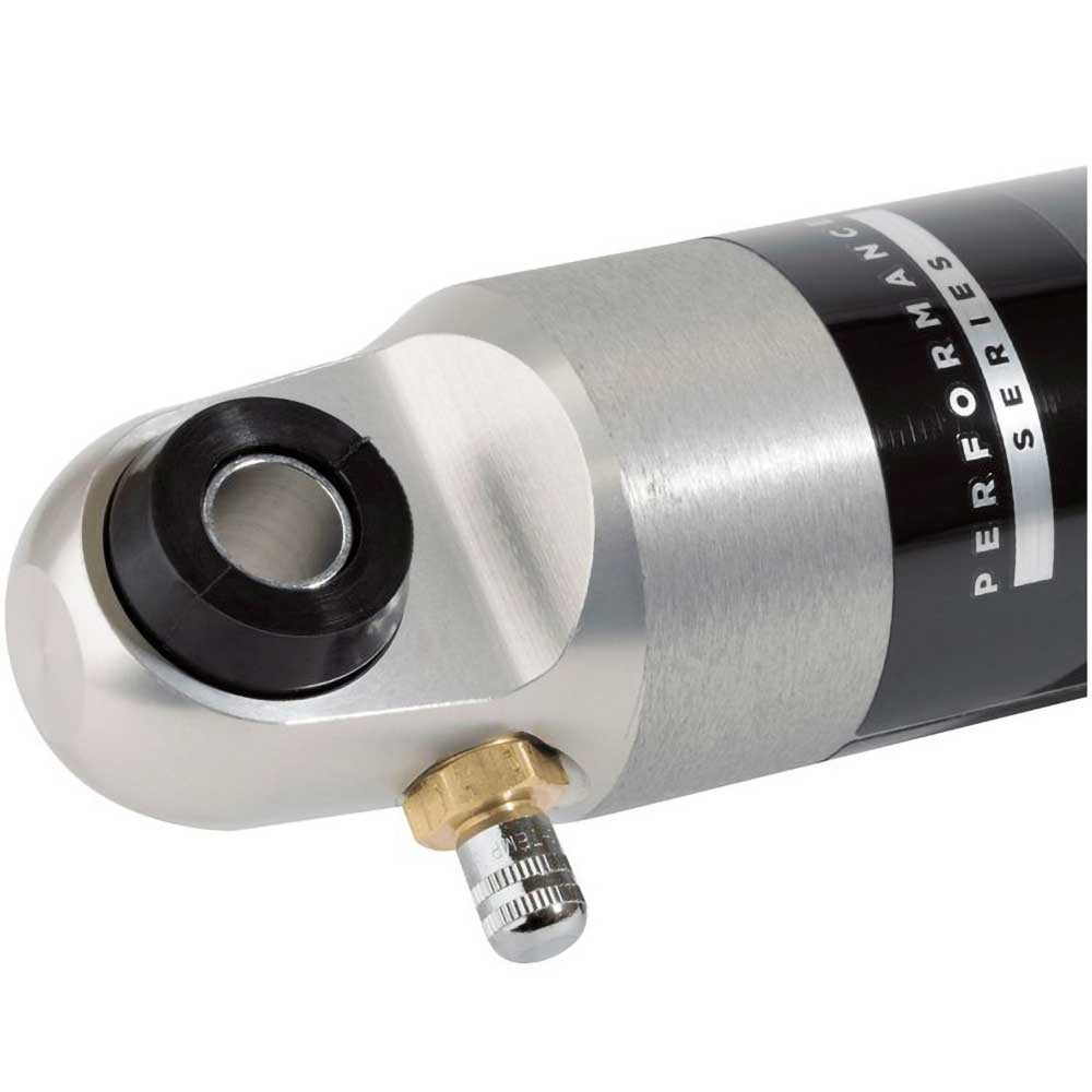 amortyzator-skretu-fox-performance-20-ifp amortyzator-skretu-fox-performance-20-ifp