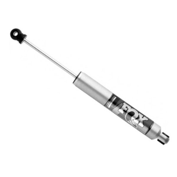 Amortyzator skrętu FOX Performance 2.0 IFP