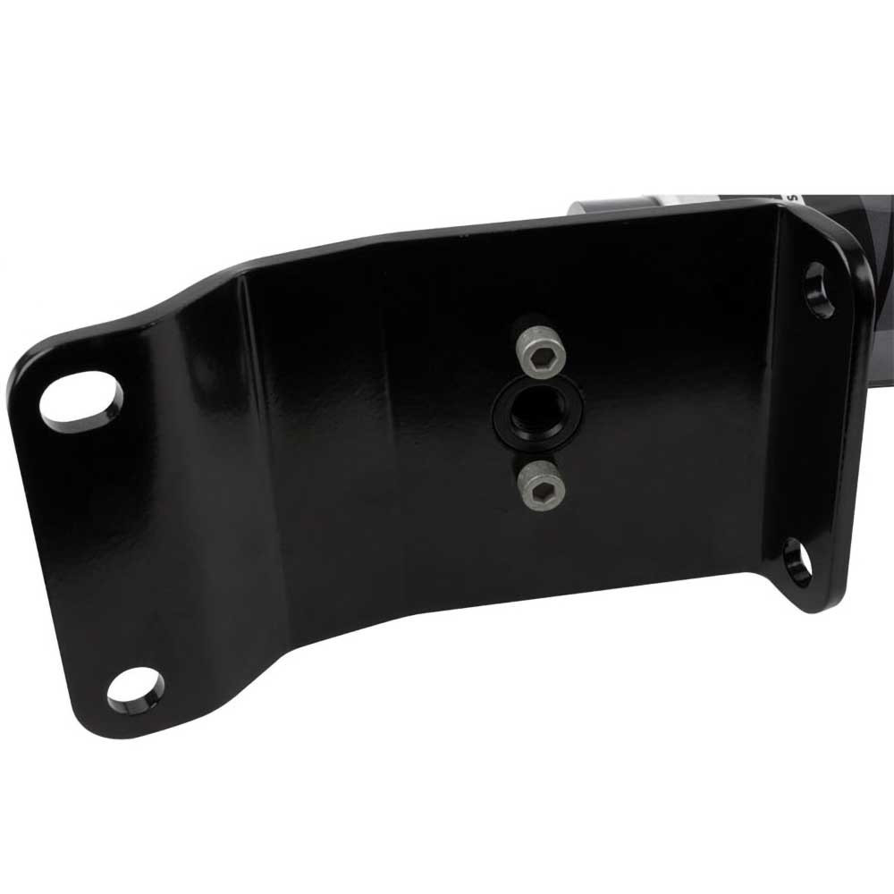 amortyzator-skretu-fox-performance-20-ts amortyzator-skretu-fox-performance-20-ts