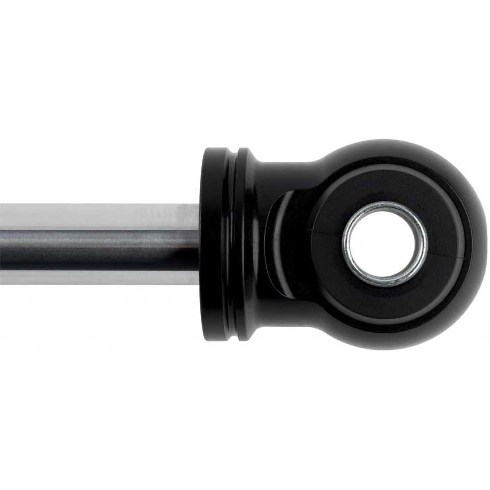 amortyzator-skretu-fox-performance-20-ts amortyzator-skretu-fox-performance-20-ts