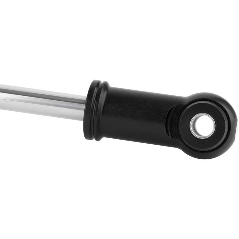 amortyzator-skretu-fox-performance-20-ts amortyzator-skretu-fox-performance-20-ts