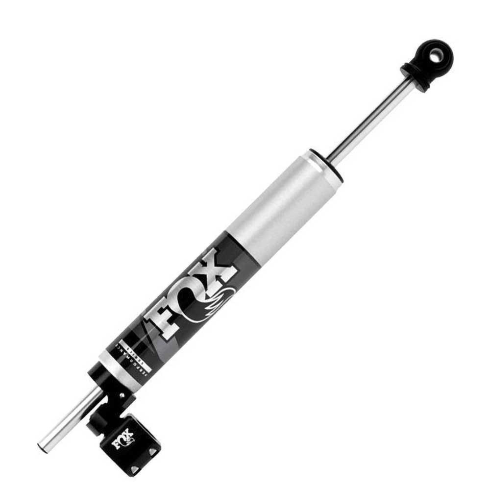 amortyzator-skretu-fox-performance-20-ts-drazek-1-5-8 amortyzator-skretu-fox-performance-20-ts-drazek-1-5-8