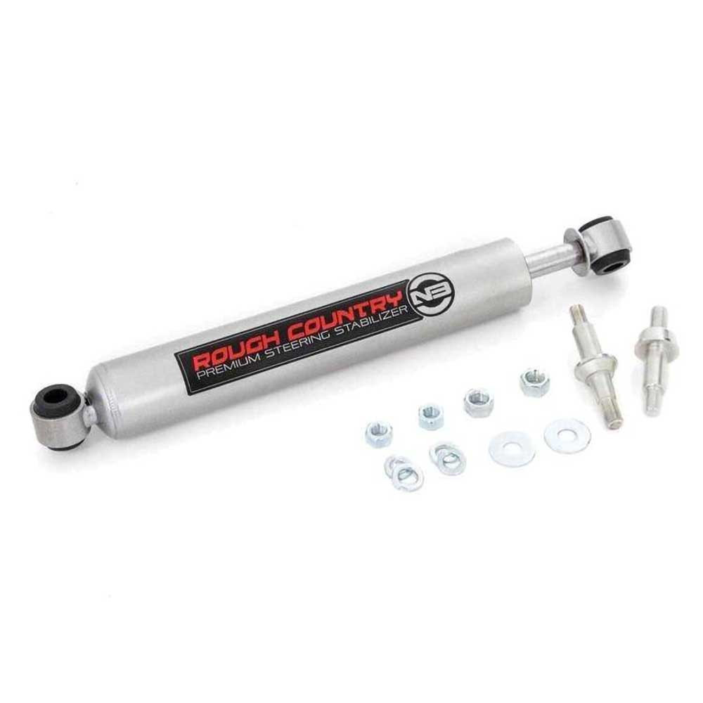 amortyzator-skretu-rough-country-n3-premium amortyzator-skretu-rough-country-n3-premium