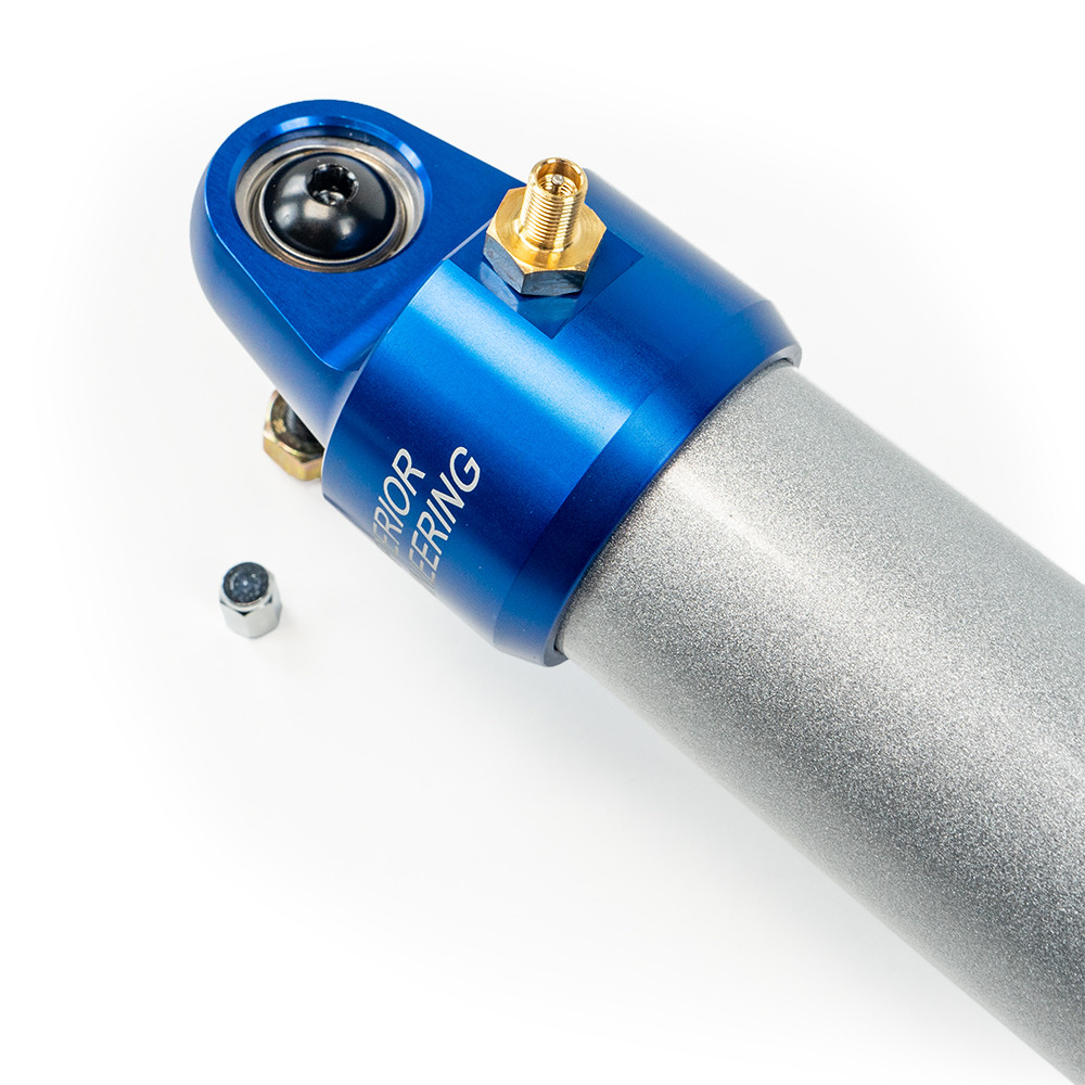 amortyzator-skretu-superior-engineering amortyzator-skretu-superior-engineering