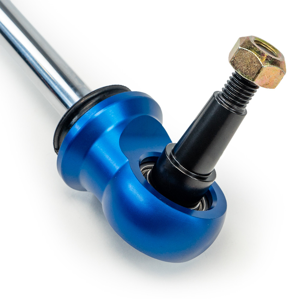 amortyzator-skretu-superior-engineering amortyzator-skretu-superior-engineering