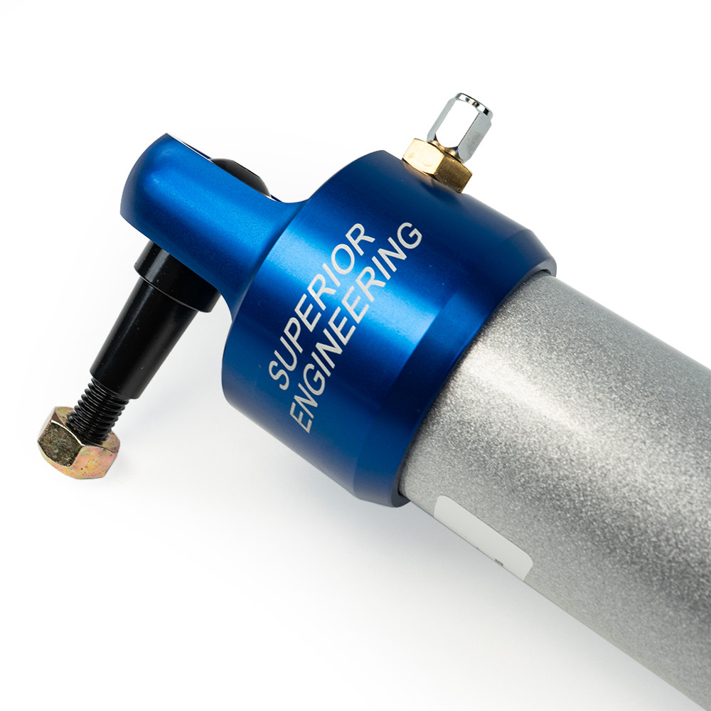 amortyzator-skretu-superior-engineering amortyzator-skretu-superior-engineering