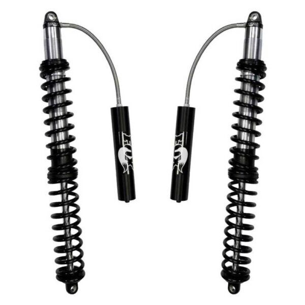 Amortyzatory gazowe przód Coilover 2.0 FOX reservoir Skyjacker Lift 3,5-6″