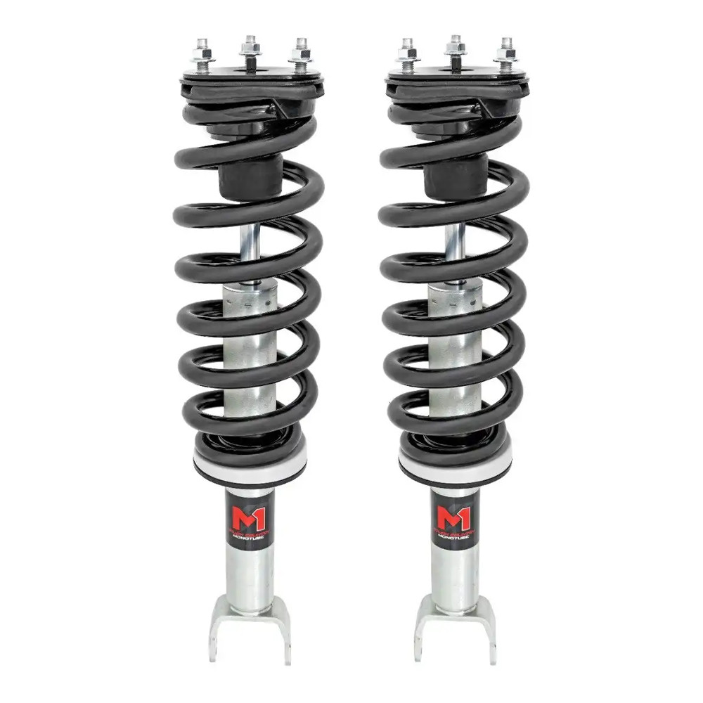 amortyzatory-gazowe-przod-coilover-rough-country-m1-lift-0-2 amortyzatory-gazowe-przod-coilover-rough-country-m1-lift-0-2