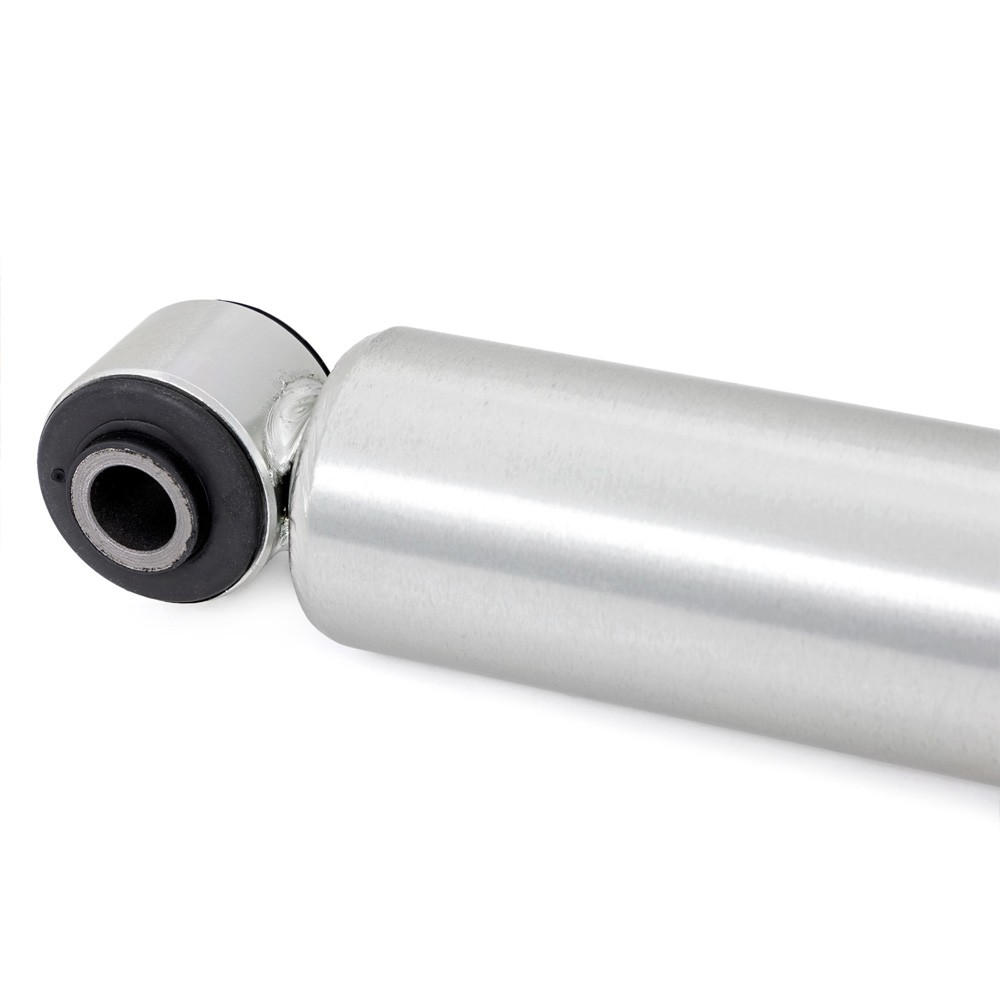 amortyzatory-gazowe-przod-rough-country-m1-lift-35-4wd amortyzatory-gazowe-przod-rough-country-m1-lift-35-4wd