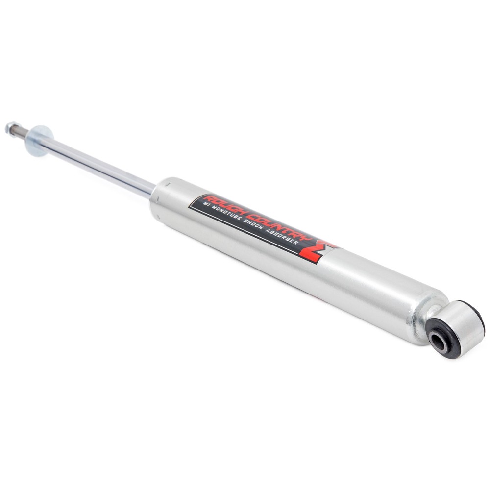 amortyzatory-gazowe-przod-rough-country-m1-lift-65-4wd amortyzatory-gazowe-przod-rough-country-m1-lift-65-4wd