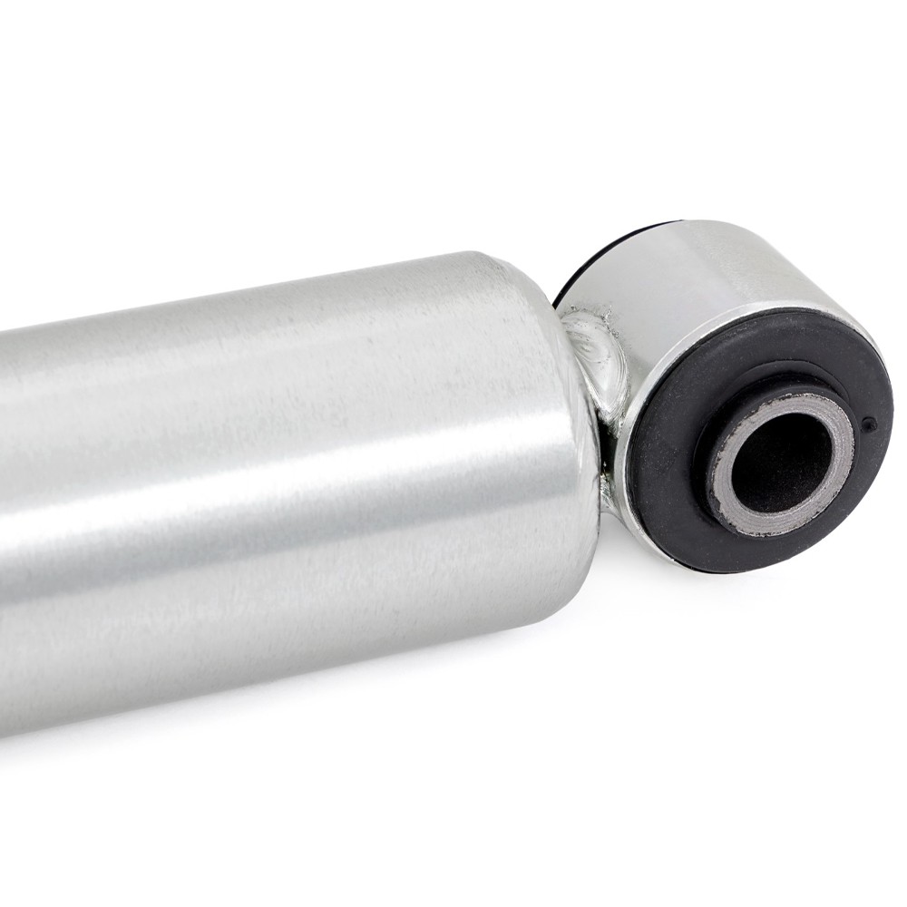 amortyzatory-gazowe-przod-rough-country-m1-lift-65-4wd amortyzatory-gazowe-przod-rough-country-m1-lift-65-4wd