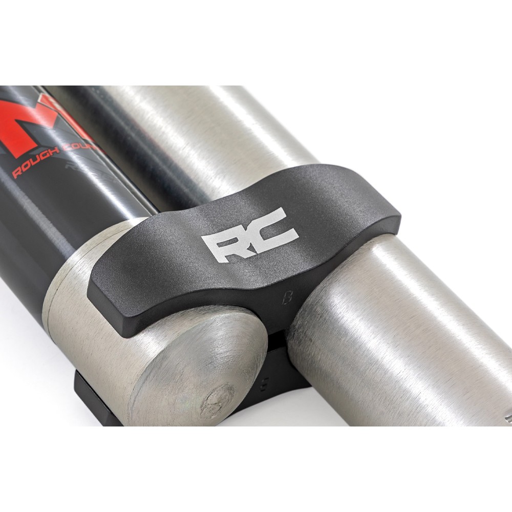 amortyzatory-gazowe-tyl-rough-country-m1r-lift-15-35 amortyzatory-gazowe-tyl-rough-country-m1r-lift-15-35