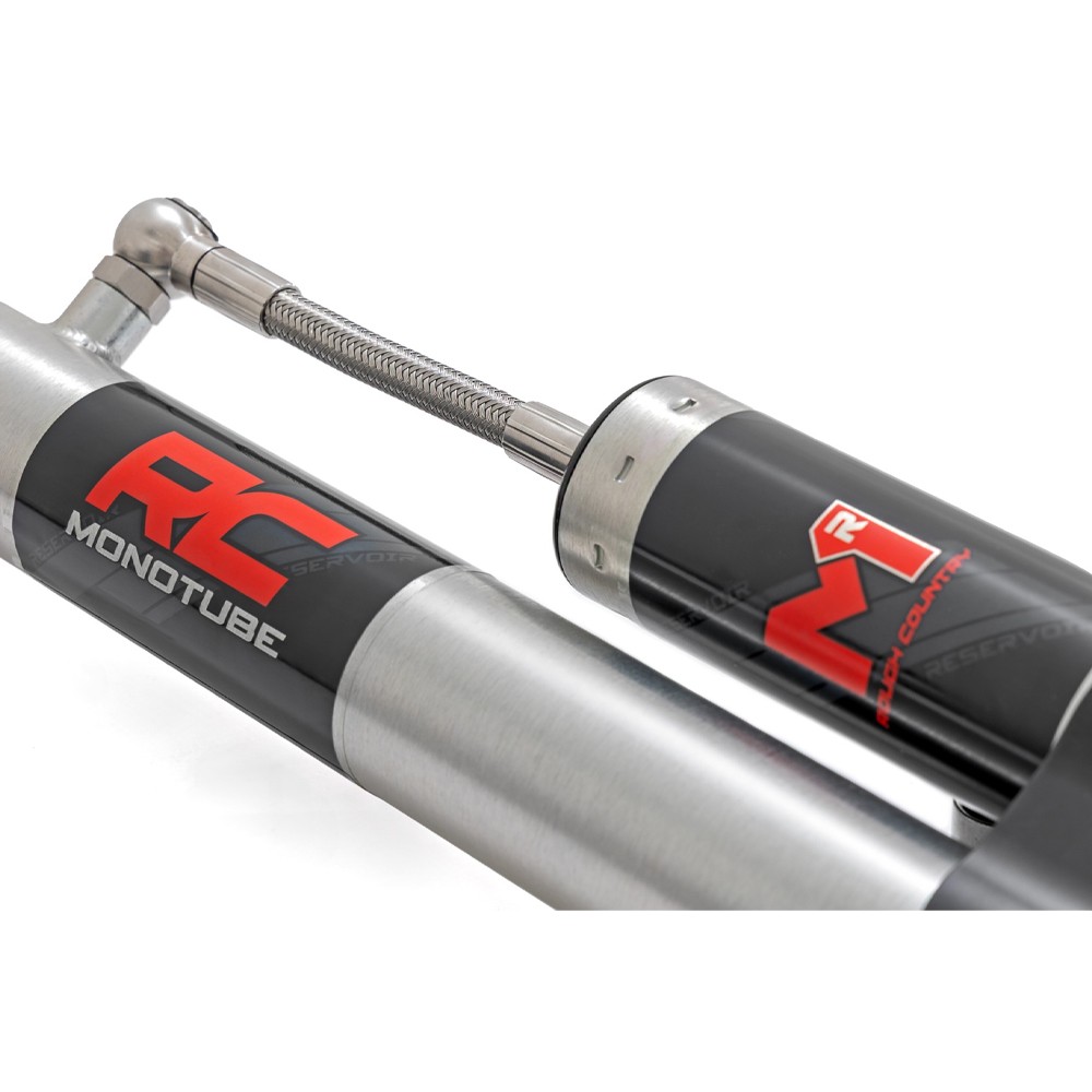 amortyzatory-gazowe-tyl-rough-country-m1r-lift-15-35 amortyzatory-gazowe-tyl-rough-country-m1r-lift-15-35