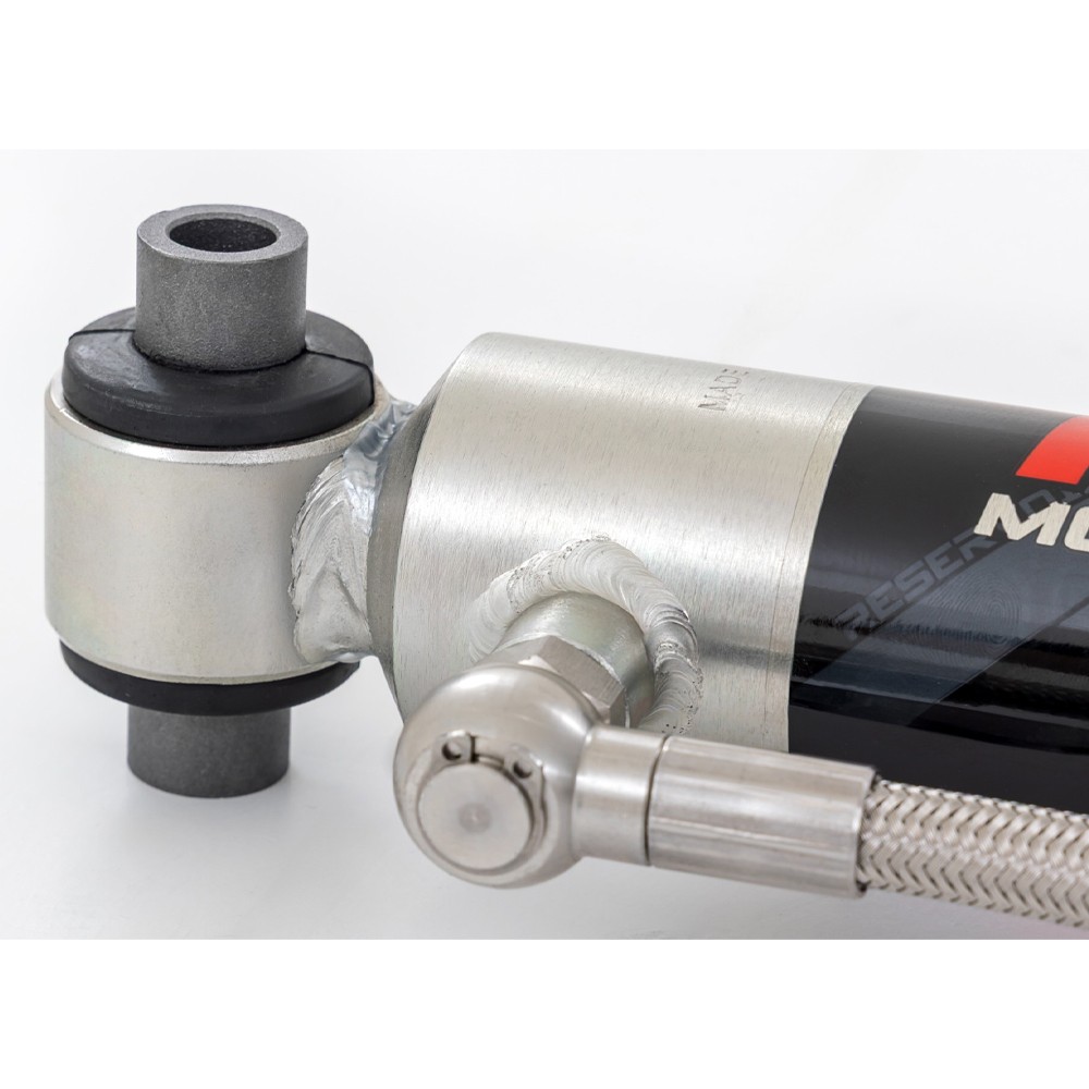 amortyzatory-gazowe-tyl-rough-country-m1r-lift-15-35 amortyzatory-gazowe-tyl-rough-country-m1r-lift-15-35