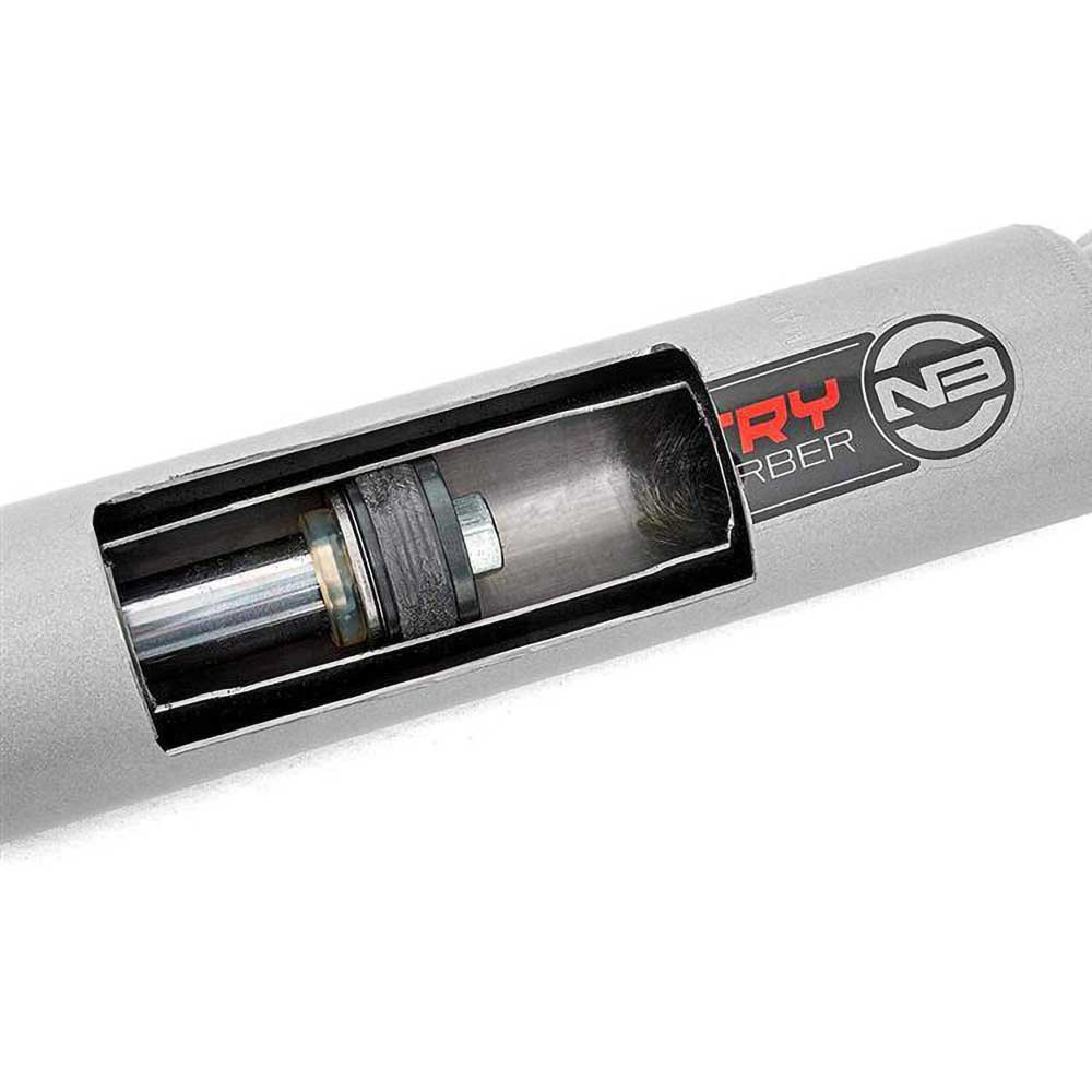 amortyzatory-gazowe-tyl-rough-country-n3-premium-lift-25-4 amortyzatory-gazowe-tyl-rough-country-n3-premium-lift-25-4