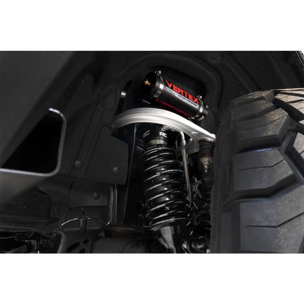 amortyzatory-regulowane-tyl-coilover-rough-country-vertex-lift-2 amortyzatory-regulowane-tyl-coilover-rough-country-vertex-lift-2