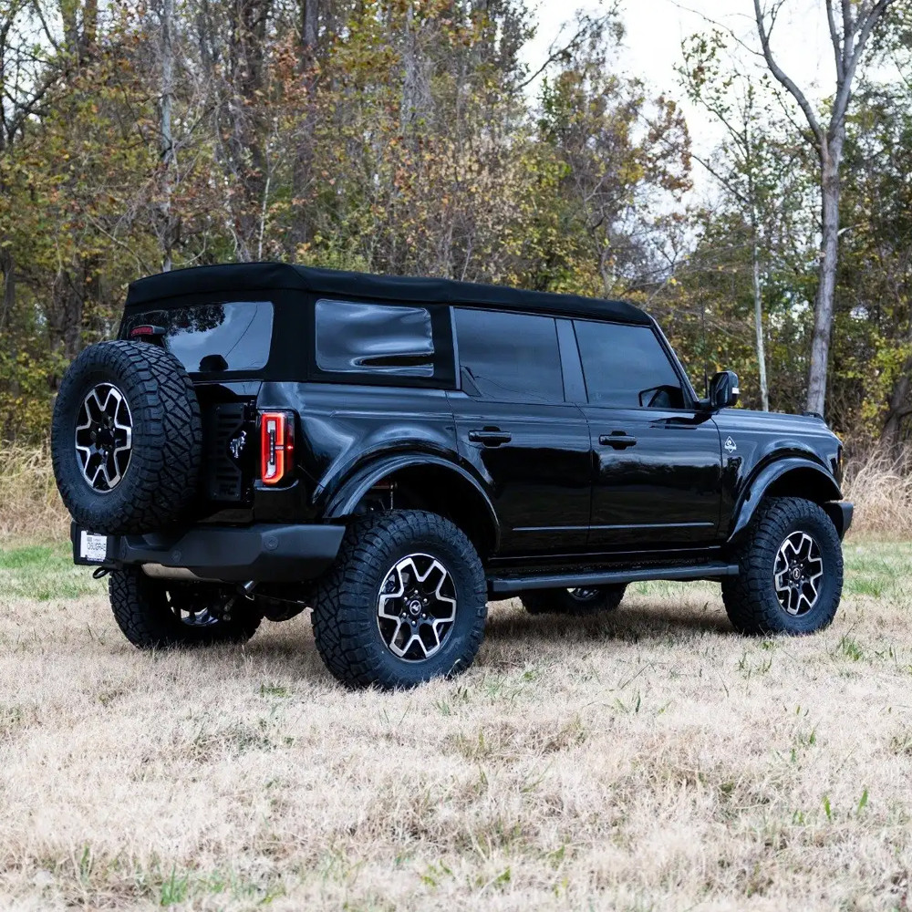 amortyzatory-regulowane-tyl-coilover-rough-country-vertex-lift-2 amortyzatory-regulowane-tyl-coilover-rough-country-vertex-lift-2