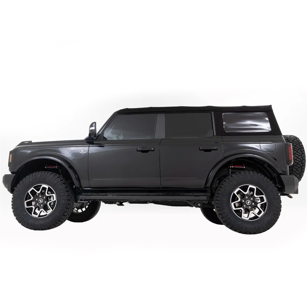 amortyzatory-regulowane-tyl-coilover-rough-country-vertex-lift-2 amortyzatory-regulowane-tyl-coilover-rough-country-vertex-lift-2