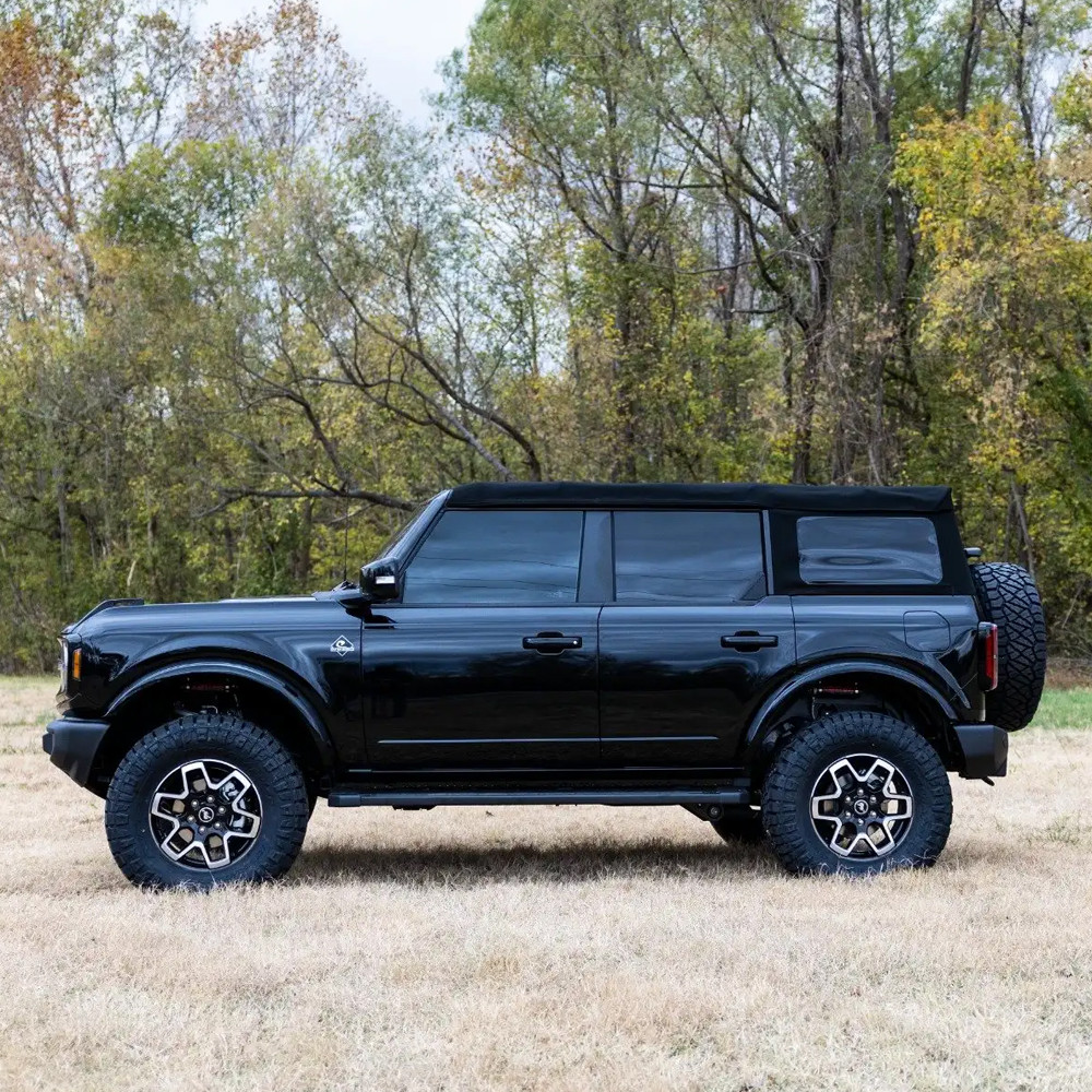 amortyzatory-regulowane-tyl-coilover-rough-country-vertex-lift-2 amortyzatory-regulowane-tyl-coilover-rough-country-vertex-lift-2