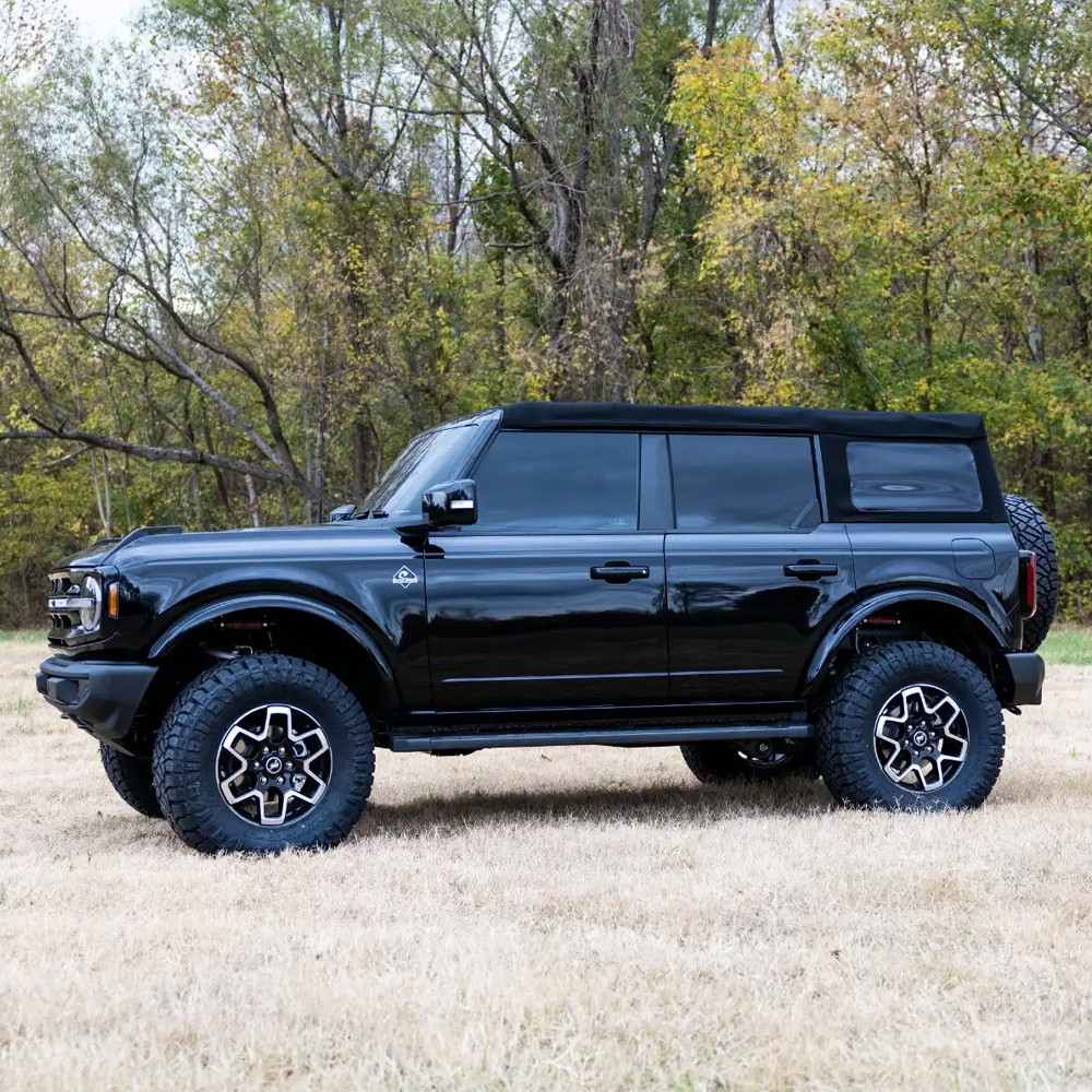 amortyzatory-regulowane-tyl-coilover-rough-country-vertex-lift-2 amortyzatory-regulowane-tyl-coilover-rough-country-vertex-lift-2