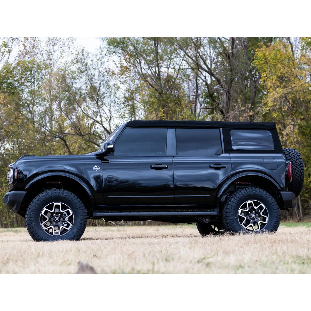 amortyzatory-regulowane-tyl-coilover-rough-country-vertex-lift-2 amortyzatory-regulowane-tyl-coilover-rough-country-vertex-lift-2