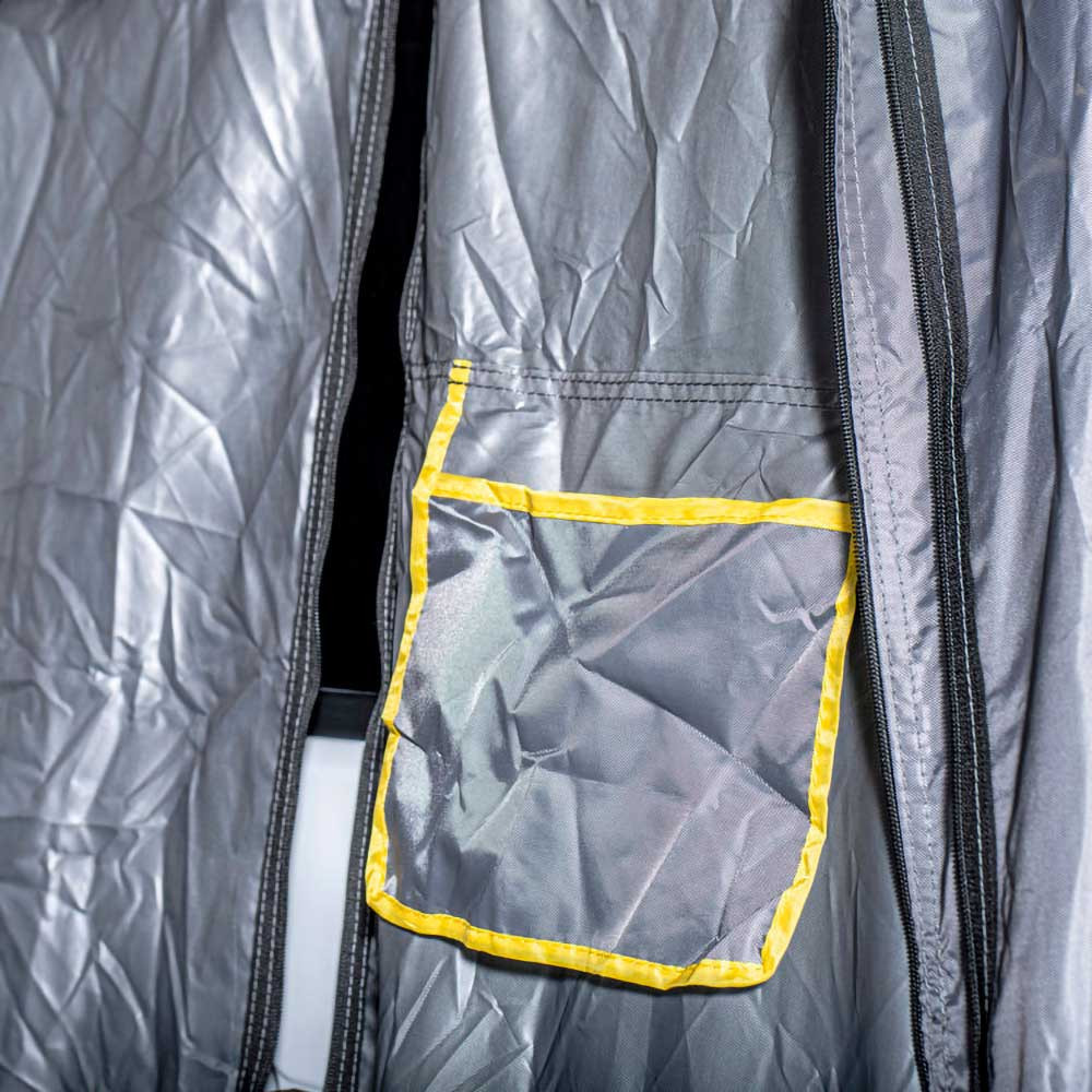 aneks-overlander-smittybilt-gen2 aneks-overlander-smittybilt-gen2