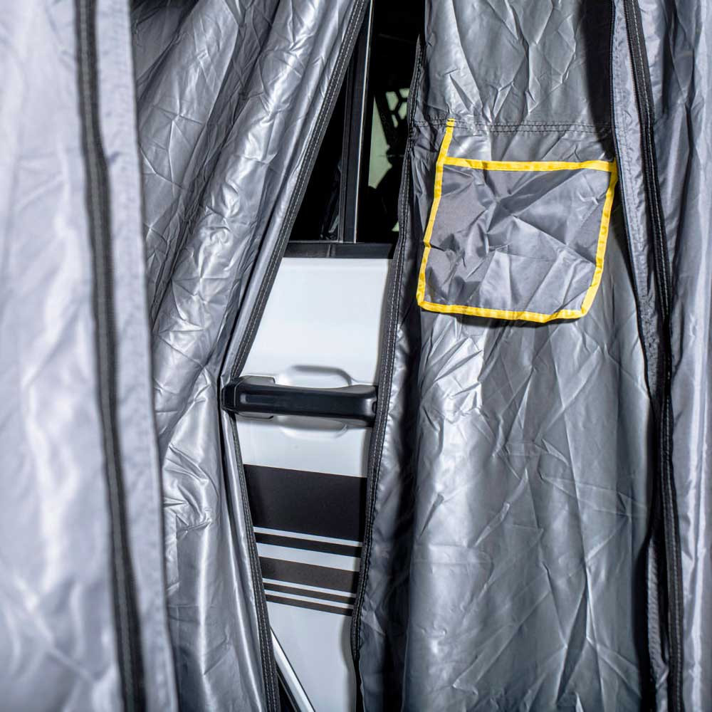 aneks-overlander-smittybilt-gen2 aneks-overlander-smittybilt-gen2