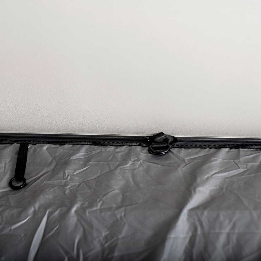 aneks-overlander-smittybilt-gen2 aneks-overlander-smittybilt-gen2