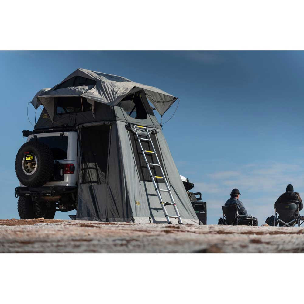 aneks-overlander-smittybilt-gen2 aneks-overlander-smittybilt-gen2