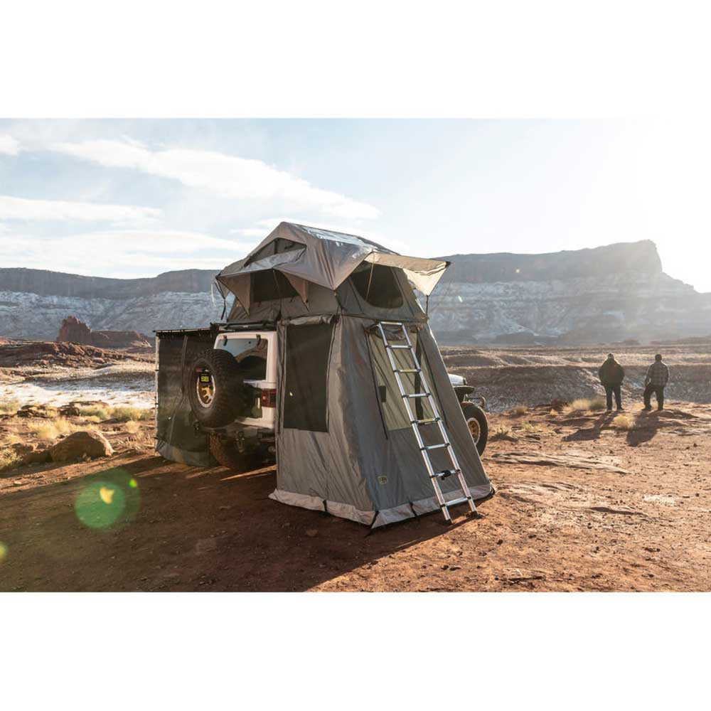 aneks-overlander-smittybilt-gen2 aneks-overlander-smittybilt-gen2