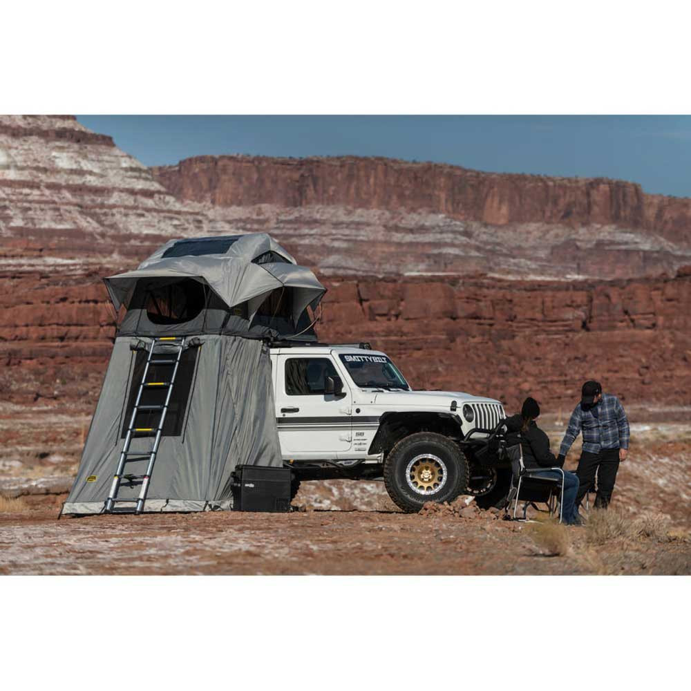 aneks-overlander-smittybilt-gen2 aneks-overlander-smittybilt-gen2