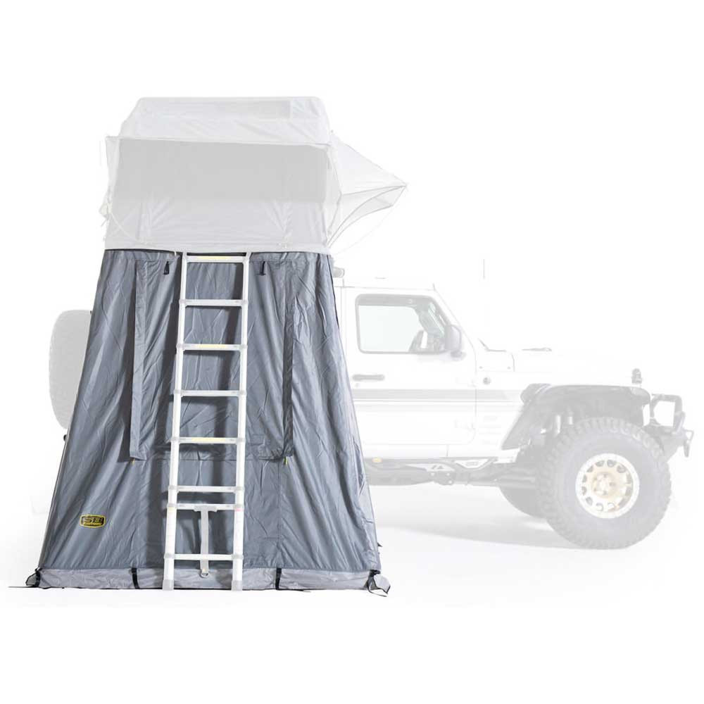 aneks-overlander-smittybilt-gen2 aneks-overlander-smittybilt-gen2