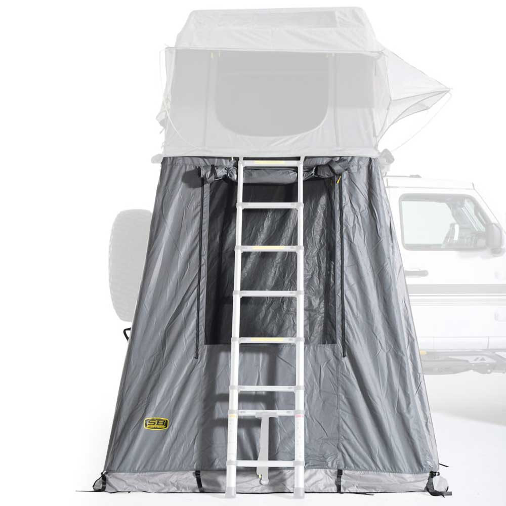 aneks-overlander-smittybilt-gen2 aneks-overlander-smittybilt-gen2