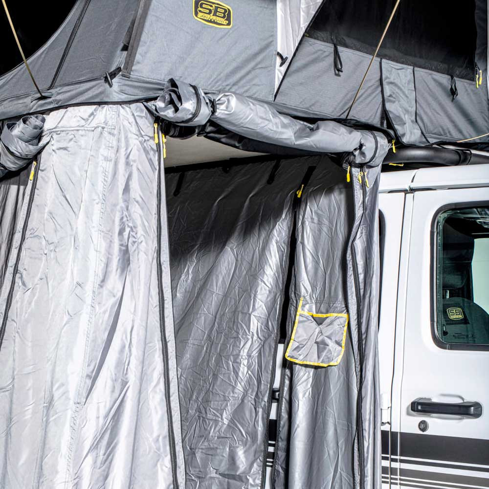 aneks-overlander-smittybilt-gen2 aneks-overlander-smittybilt-gen2