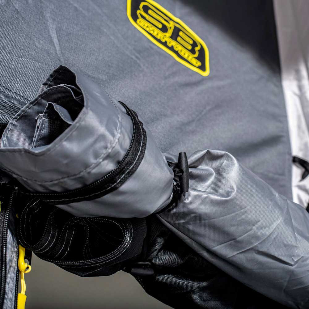 aneks-overlander-smittybilt-gen2 aneks-overlander-smittybilt-gen2