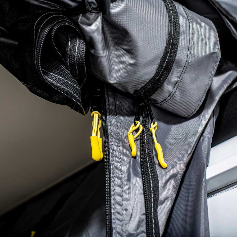 aneks-overlander-smittybilt-gen2 aneks-overlander-smittybilt-gen2