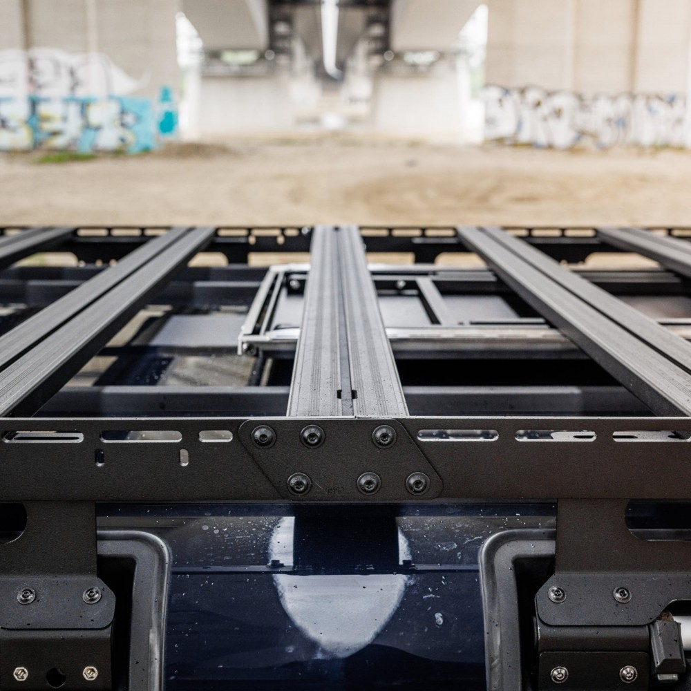 bagaznik-dachowy-1-1-ox-pro-bison-gear bagaznik-dachowy-1-1-ox-pro-bison-gear