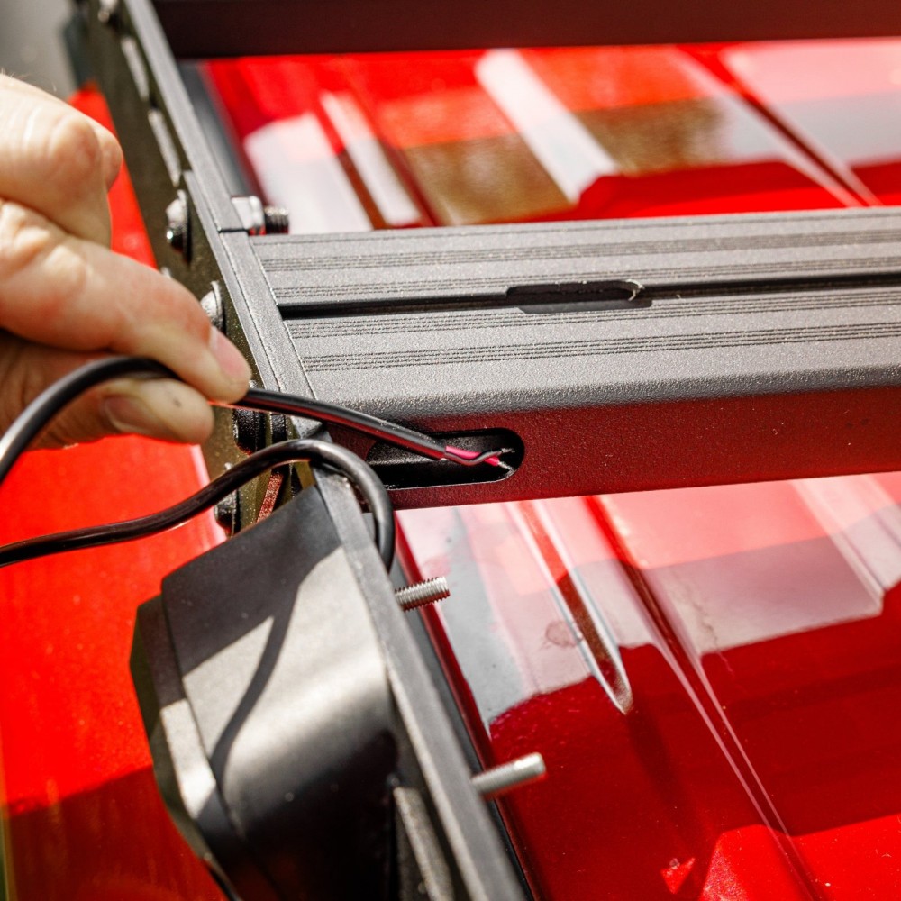 bagaznik-dachowy-1-1-ox-pro-bison-gear bagaznik-dachowy-1-1-ox-pro-bison-gear