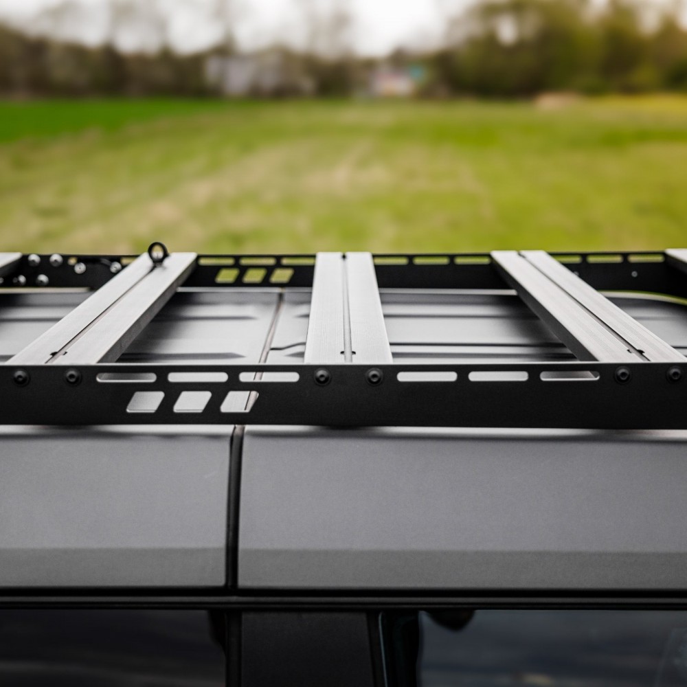 bagaznik-dachowy-1-1-ox-pro-bison-gear bagaznik-dachowy-1-1-ox-pro-bison-gear