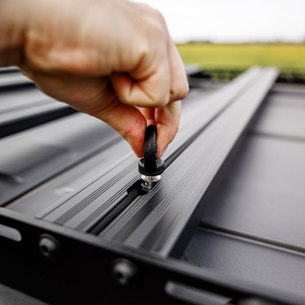 bagaznik-dachowy-1-1-ox-pro-bison-gear bagaznik-dachowy-1-1-ox-pro-bison-gear