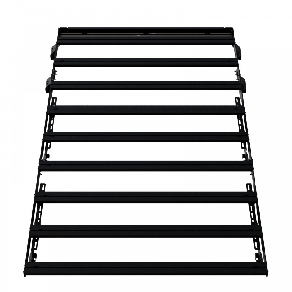 bagaznik-dachowy-1-1-ox-pro-bison-gear bagaznik-dachowy-1-1-ox-pro-bison-gear