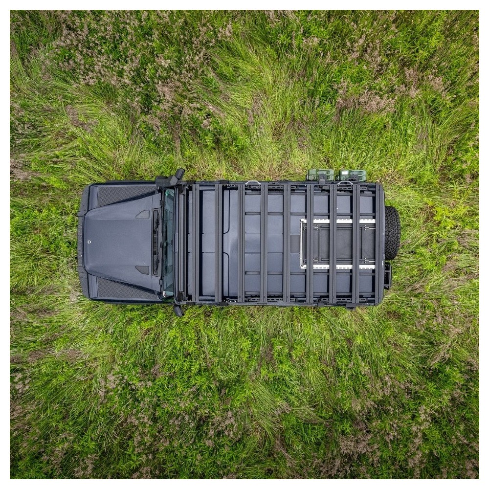 bagaznik-dachowy-1-1-ox-pro-bison-gear bagaznik-dachowy-1-1-ox-pro-bison-gear