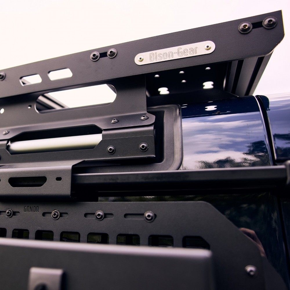 bagaznik-dachowy-1-1-ox-pro-bison-gear bagaznik-dachowy-1-1-ox-pro-bison-gear