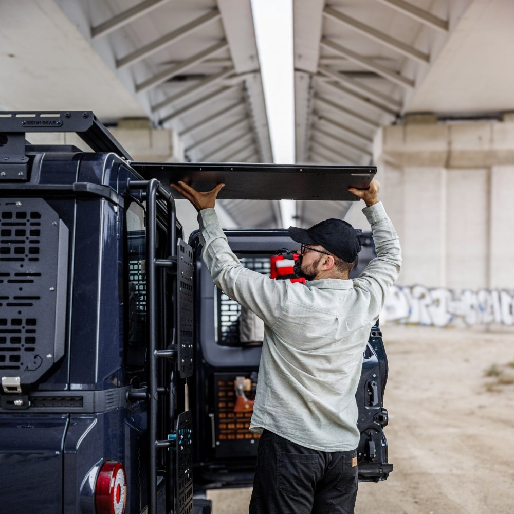 bagaznik-dachowy-1-1-ox-pro-bison-gear bagaznik-dachowy-1-1-ox-pro-bison-gear