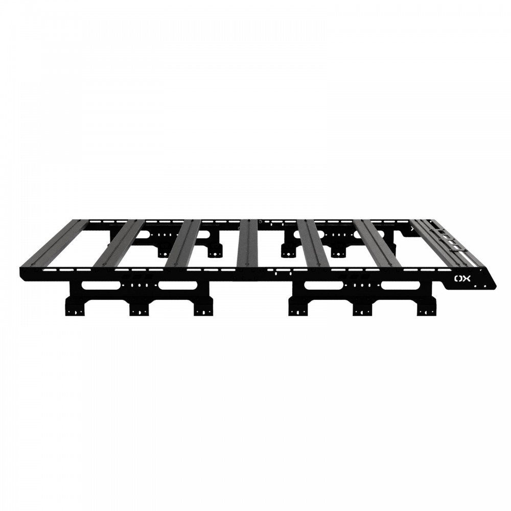 bagaznik-dachowy-3-4-bison-gear-ox-pro bagaznik-dachowy-3-4-bison-gear-ox-pro