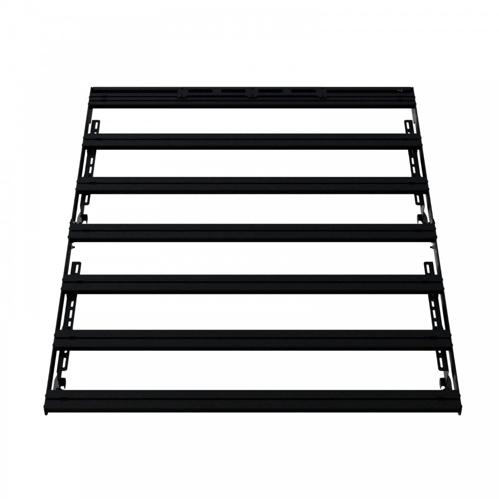 bagaznik-dachowy-3-4-bison-gear-ox-pro bagaznik-dachowy-3-4-bison-gear-ox-pro